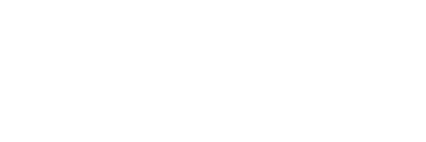 ppm-logo_600x200